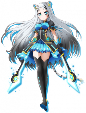 Hundreko