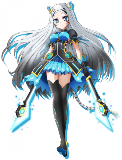 Hundreko
