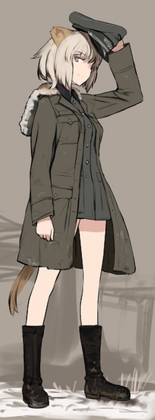Huberta von Bonin