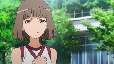 Satori Kobayashi