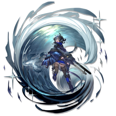Glaucus