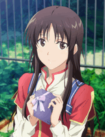 Sei Takanashi portrait