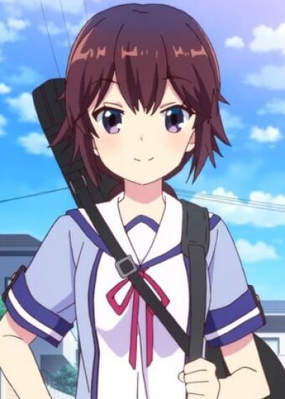 Anri Sata