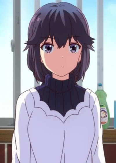 Seiko Yoshida