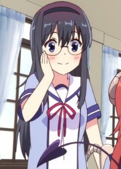 Sion Ogura