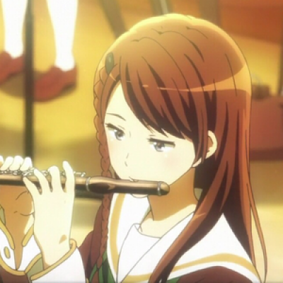 Yoriko Souga