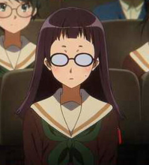 Maina Kase