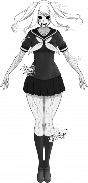 Fun Girl