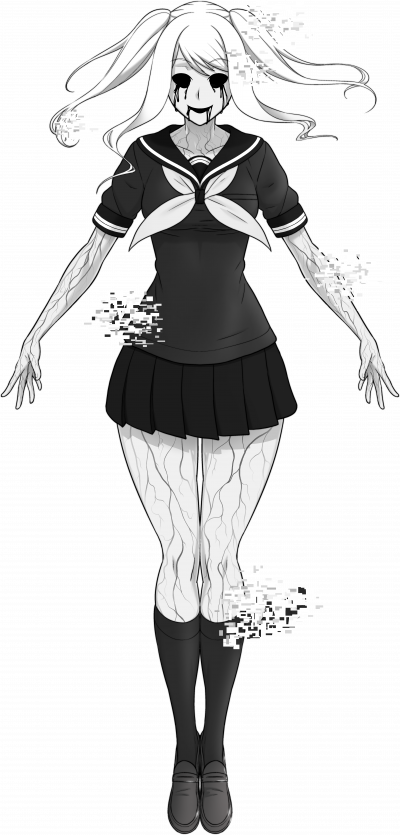 Fun Girl