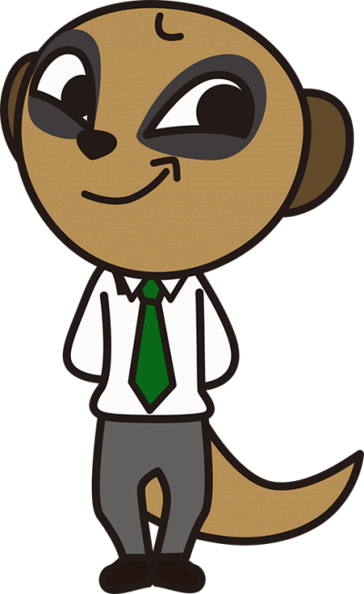 Display picture for Komiya