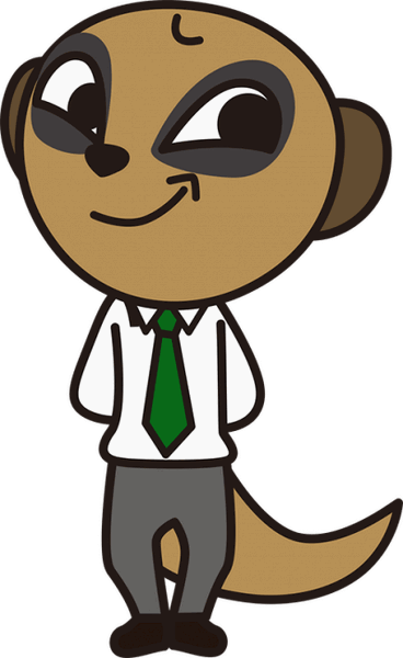 Komiya
