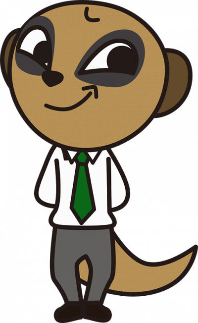 Komiya