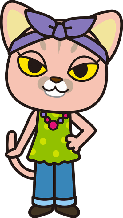 Display picture for Puko