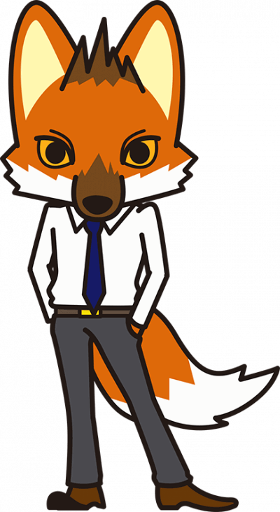 Display picture for Ookami