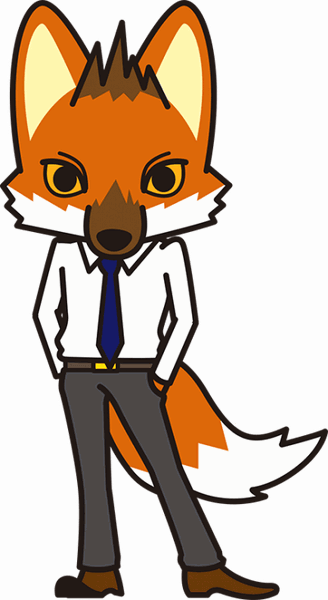 Ookami