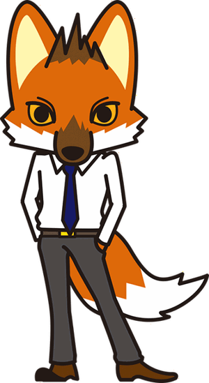 Ookami