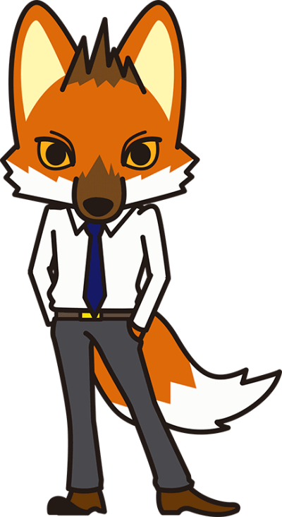 Ookami