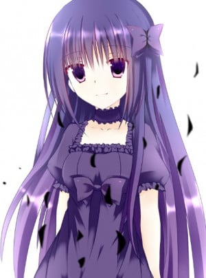 Restia Ashdoll