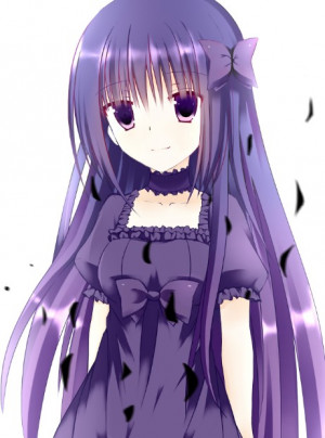 Restia Ashdoll