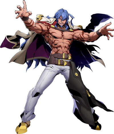 Azrael