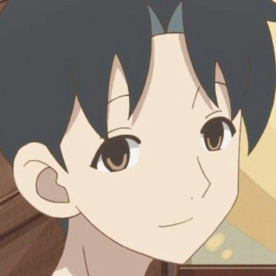 Satsuki Tomaruin