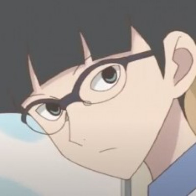 Kakeru Keshi