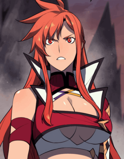 Jishuka