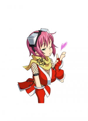Izuna