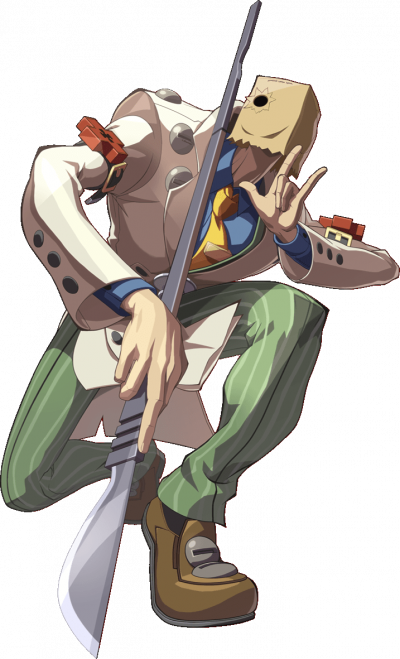 Faust
