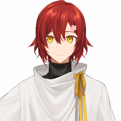 Display picture for Miyabi Hanasaki