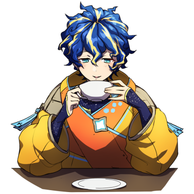 Display picture for Astel Leda