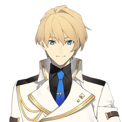 Display picture for Temma Kishido