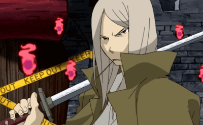 Mifune
