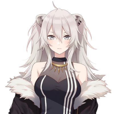 Display picture for Botan Shishiro