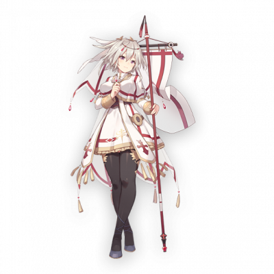 Diana