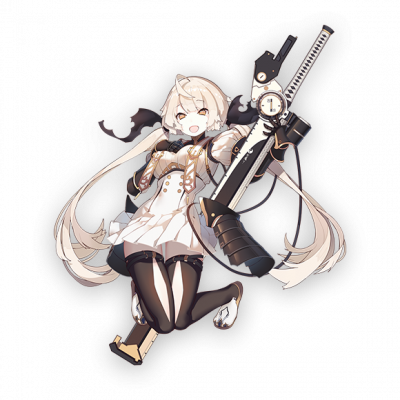 Hotaru