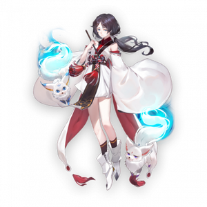 Gagaku