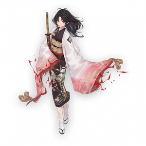 Maki