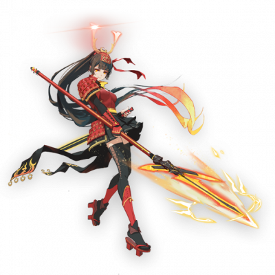Sachiko