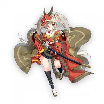 Chiyo
