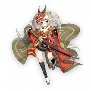 Chiyo