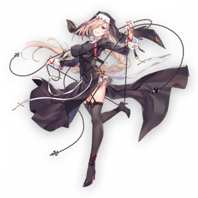 Beatrice