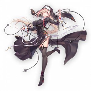 Beatrice