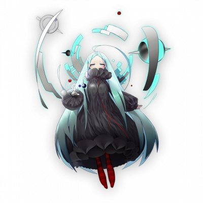 Rotania