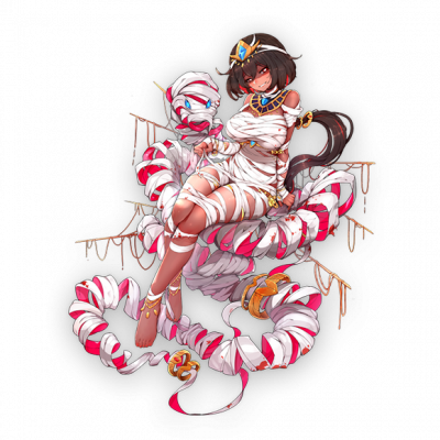 Fenebeth