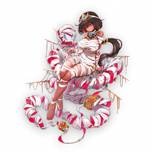 Fenebeth