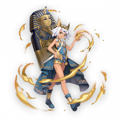 Amon