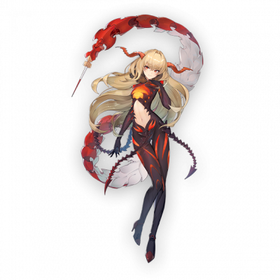 Astaroth