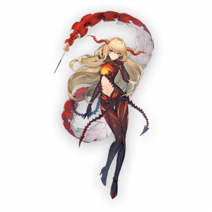 Astaroth