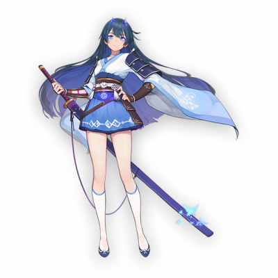 Saya